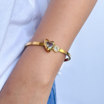 Cora Cuff