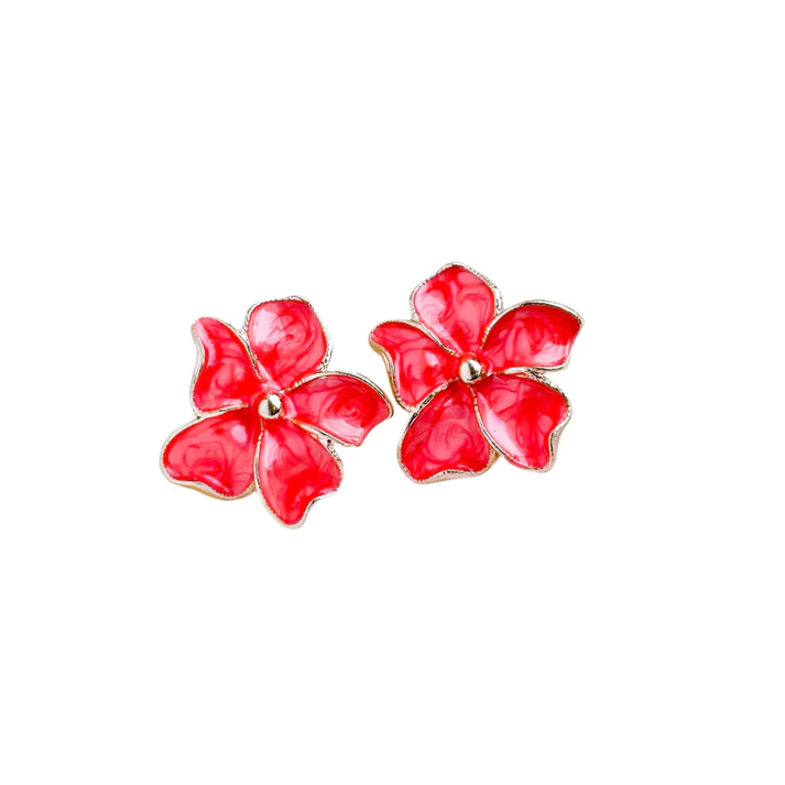 Tangerine Charm - Image 2