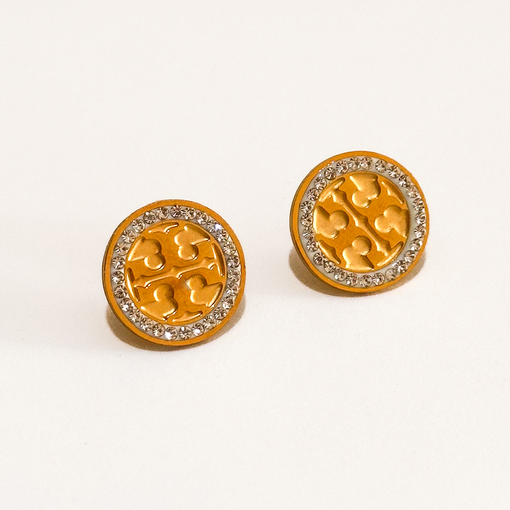 Tory Glimmer - Image 2