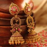 a1da730c92f624297c12a8a1ae5bd030