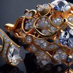 jewelry-gold-ring-with-blue-gemstones-ai-generated-free-photo