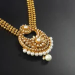 shutterstock_306334013____Krishna_Pearls_1024x1024_e0225d52-a293-45ef-9893-4bd222bcdc3f