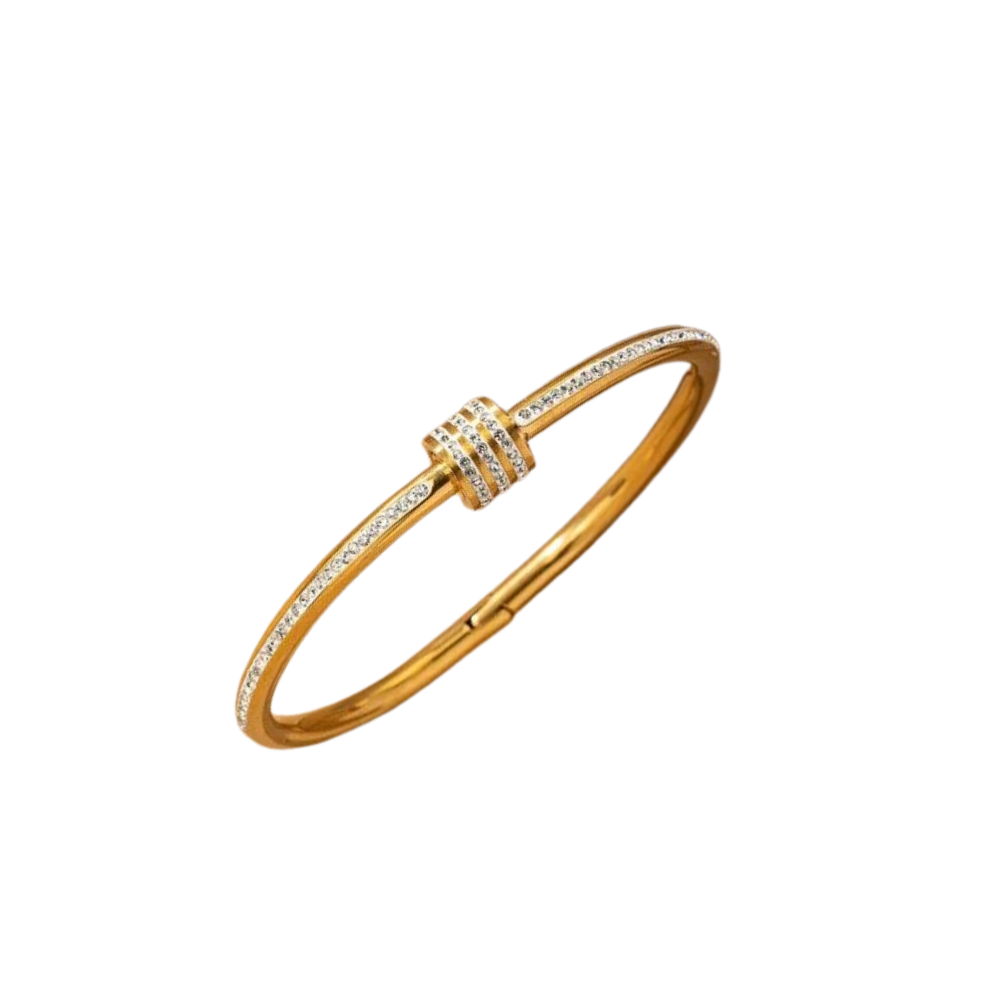 El Bangle