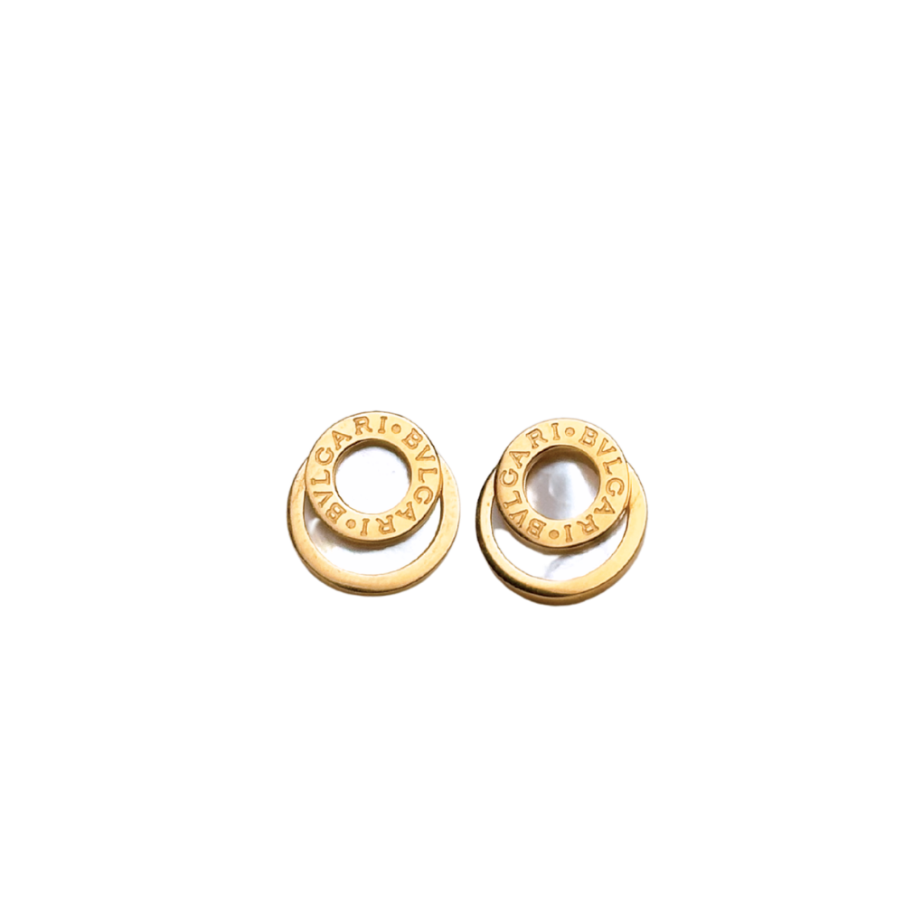 Bulgari