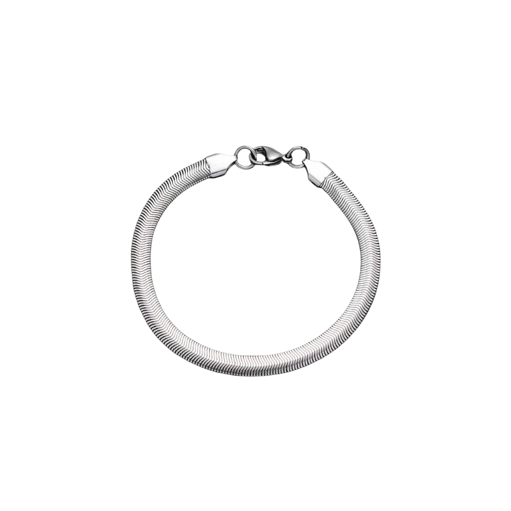 Suave Bracelet