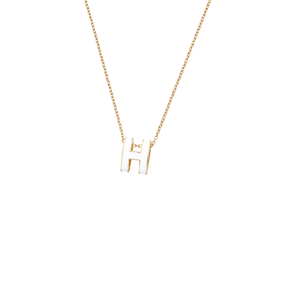 Her