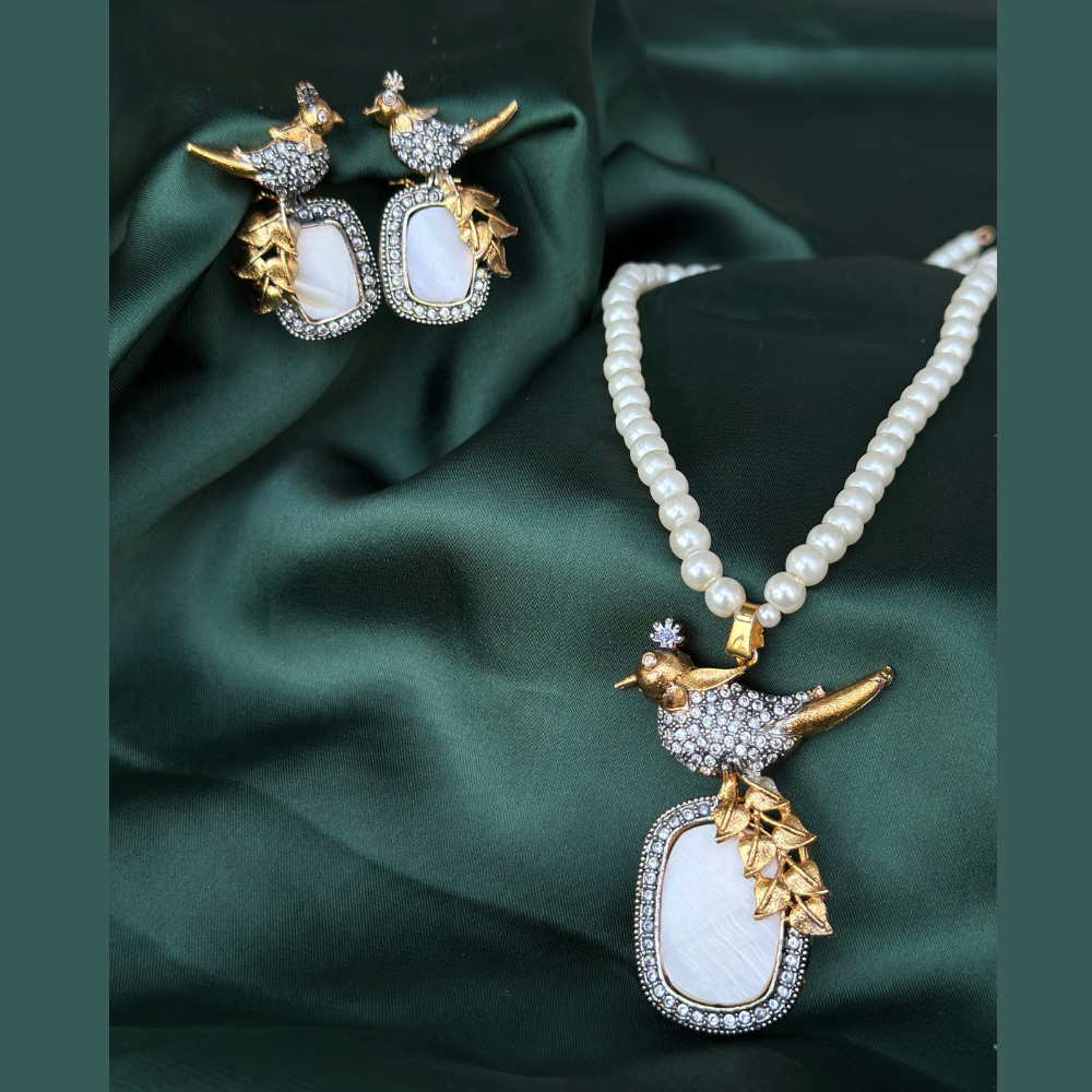 Chandani