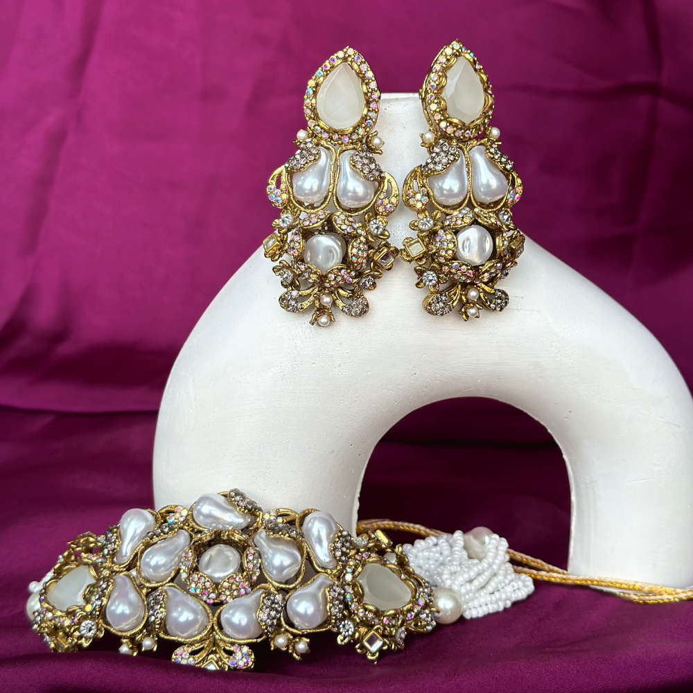 Noor