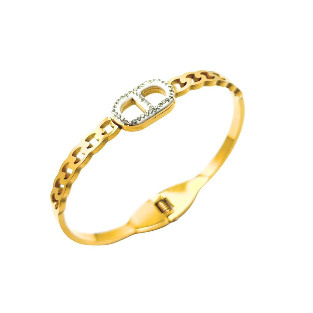 DD