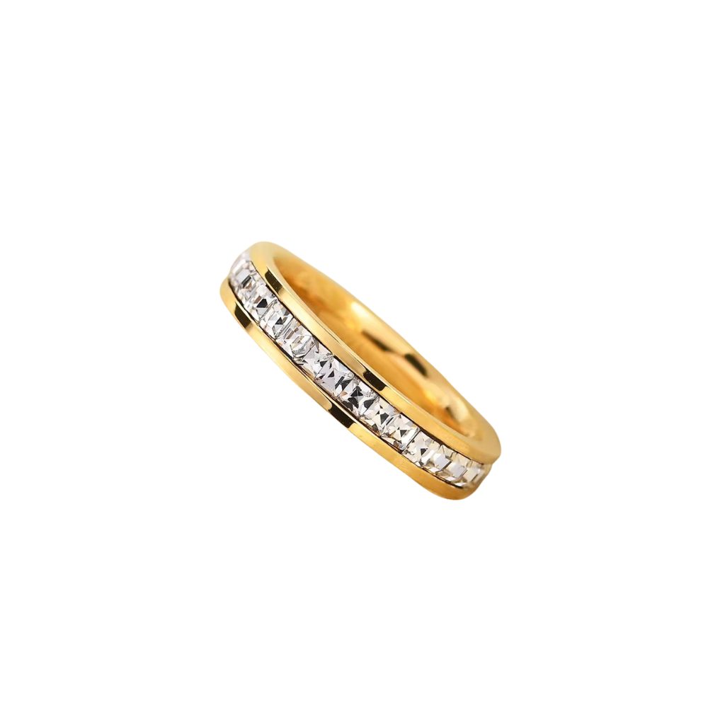 Luminous Band