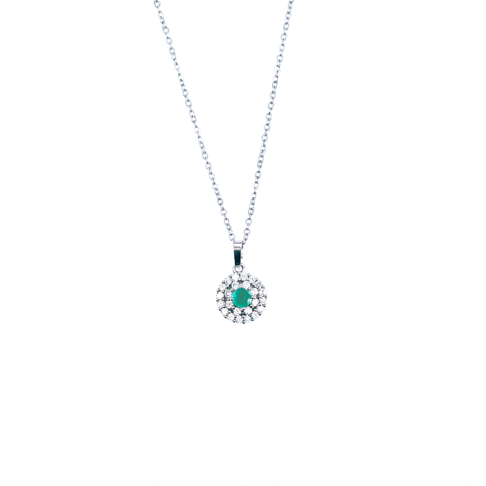 Emerald