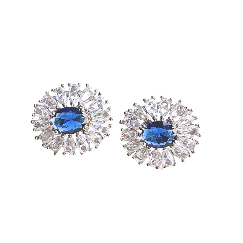 Sapphire