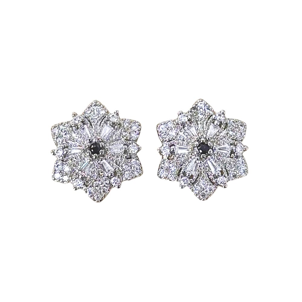 Anne Earring