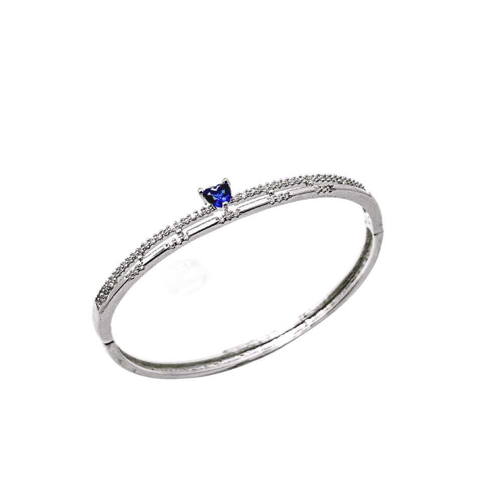 Ares Blue Necklaces