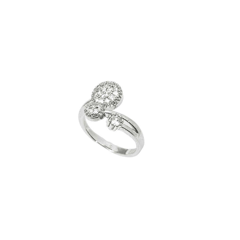 Aria Ring