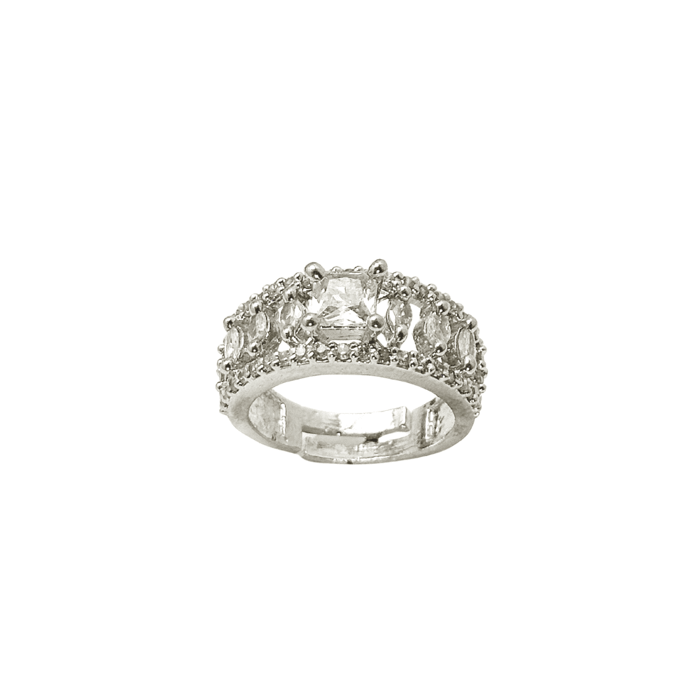 Aylin Ring