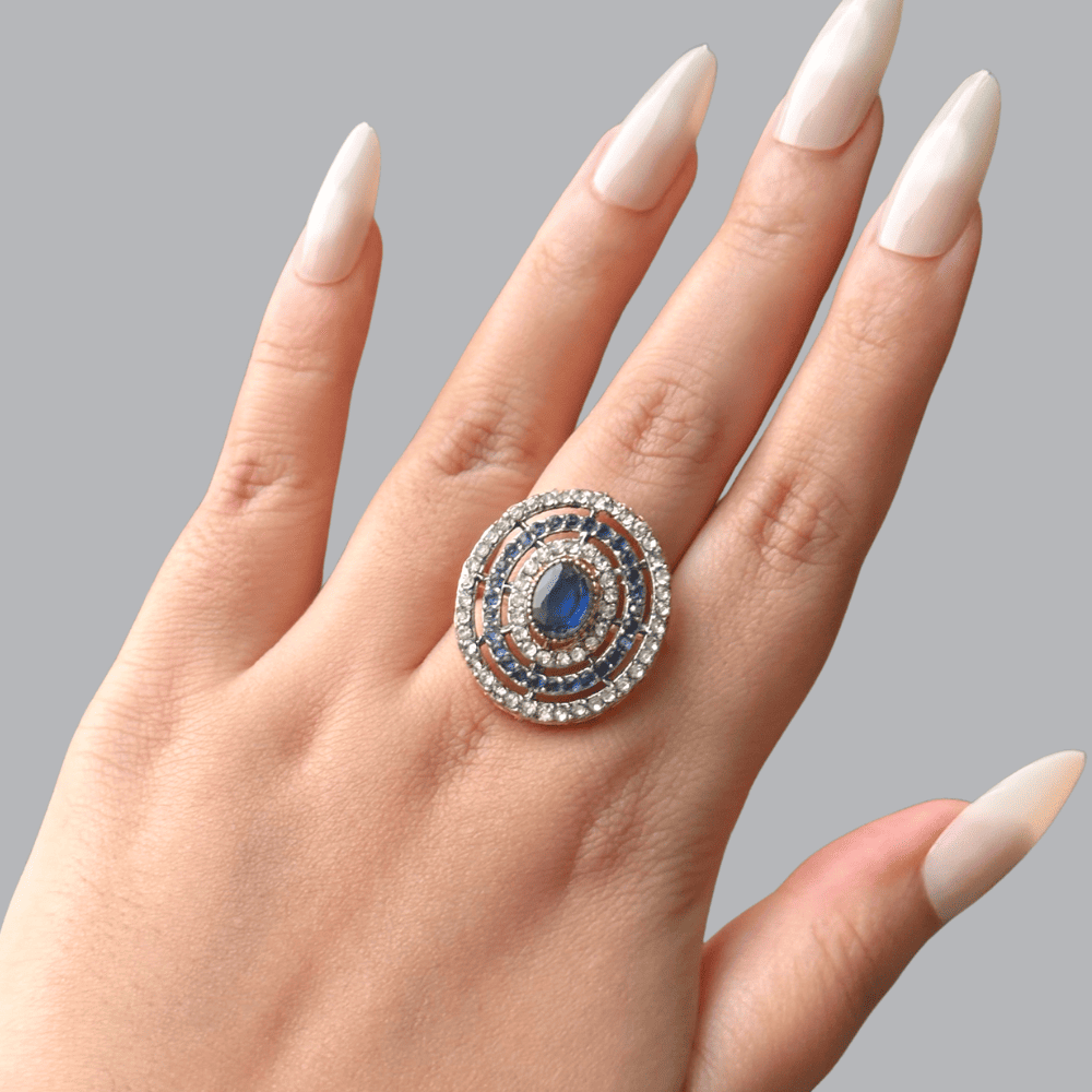 Beyz Jewelry