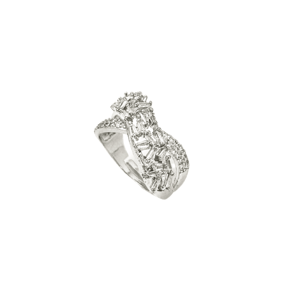 Catherine Ring