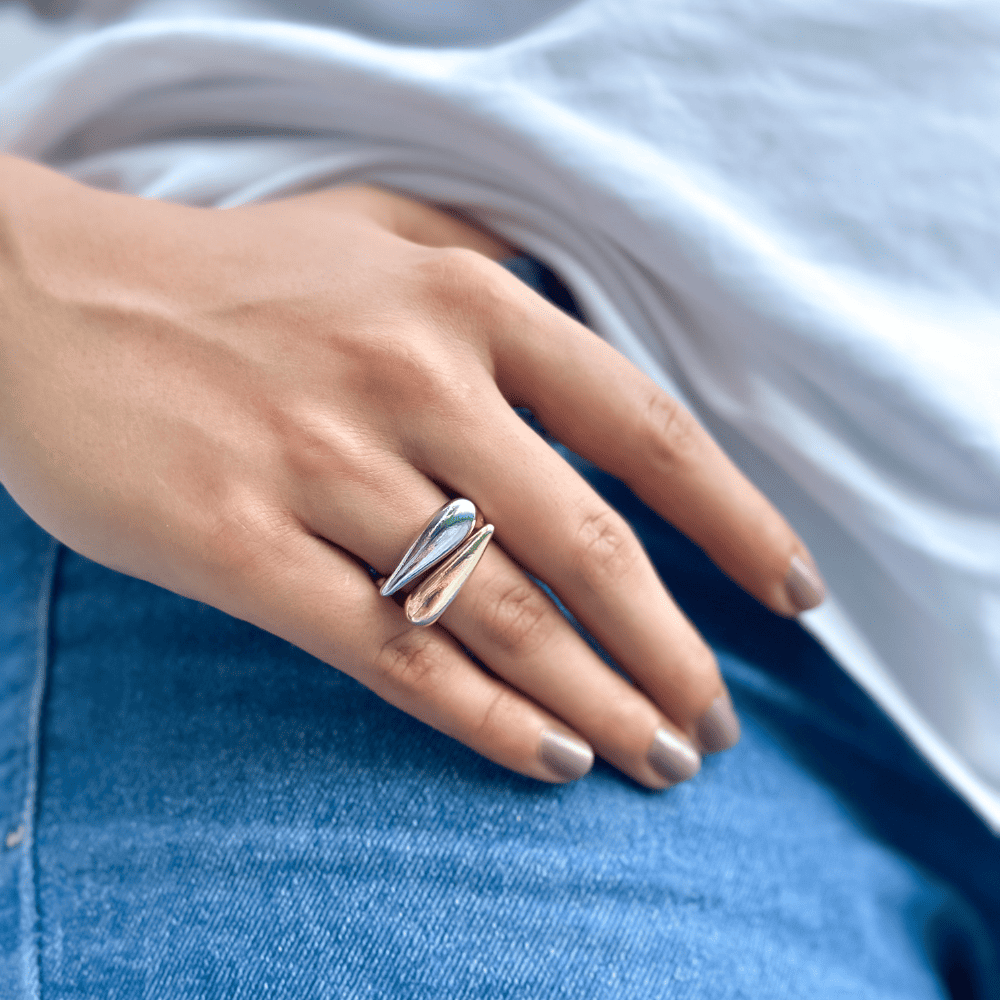 Dara Ring