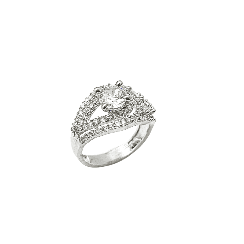 Defne Ring