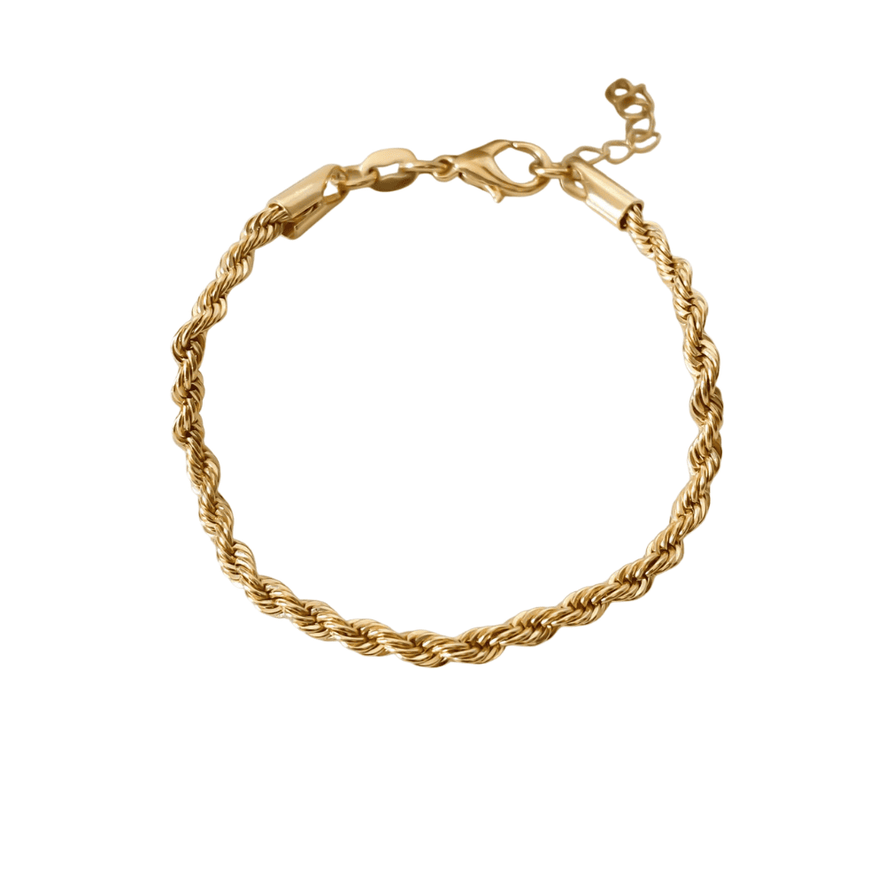 Diana Bracelet