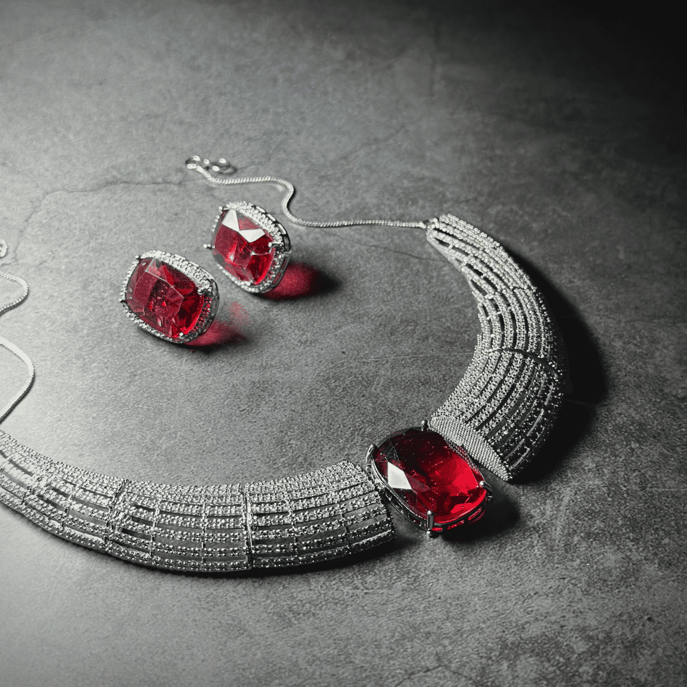 Diva Jewelry