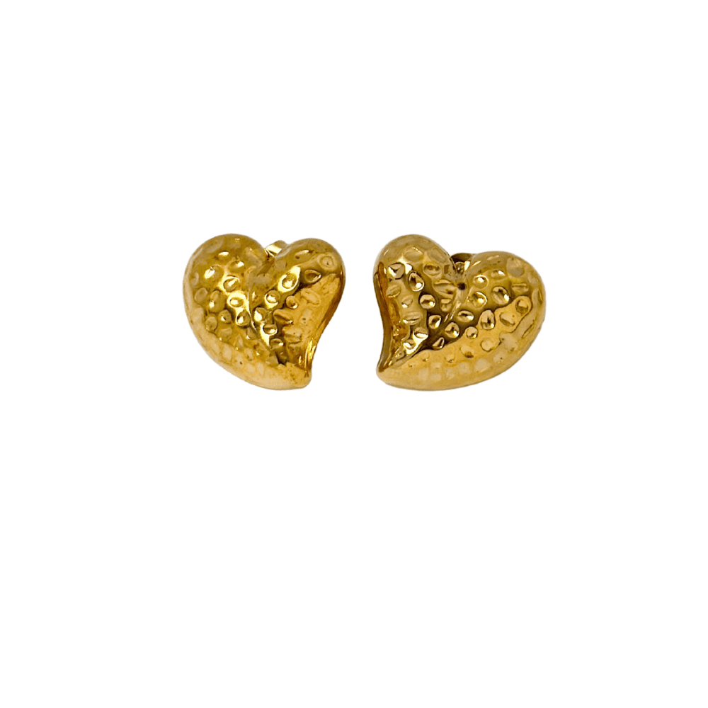 Eden Earring