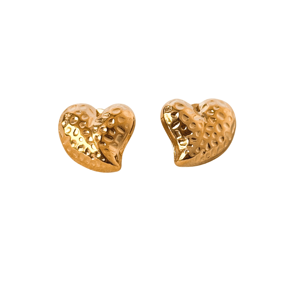 Eden Earring 1