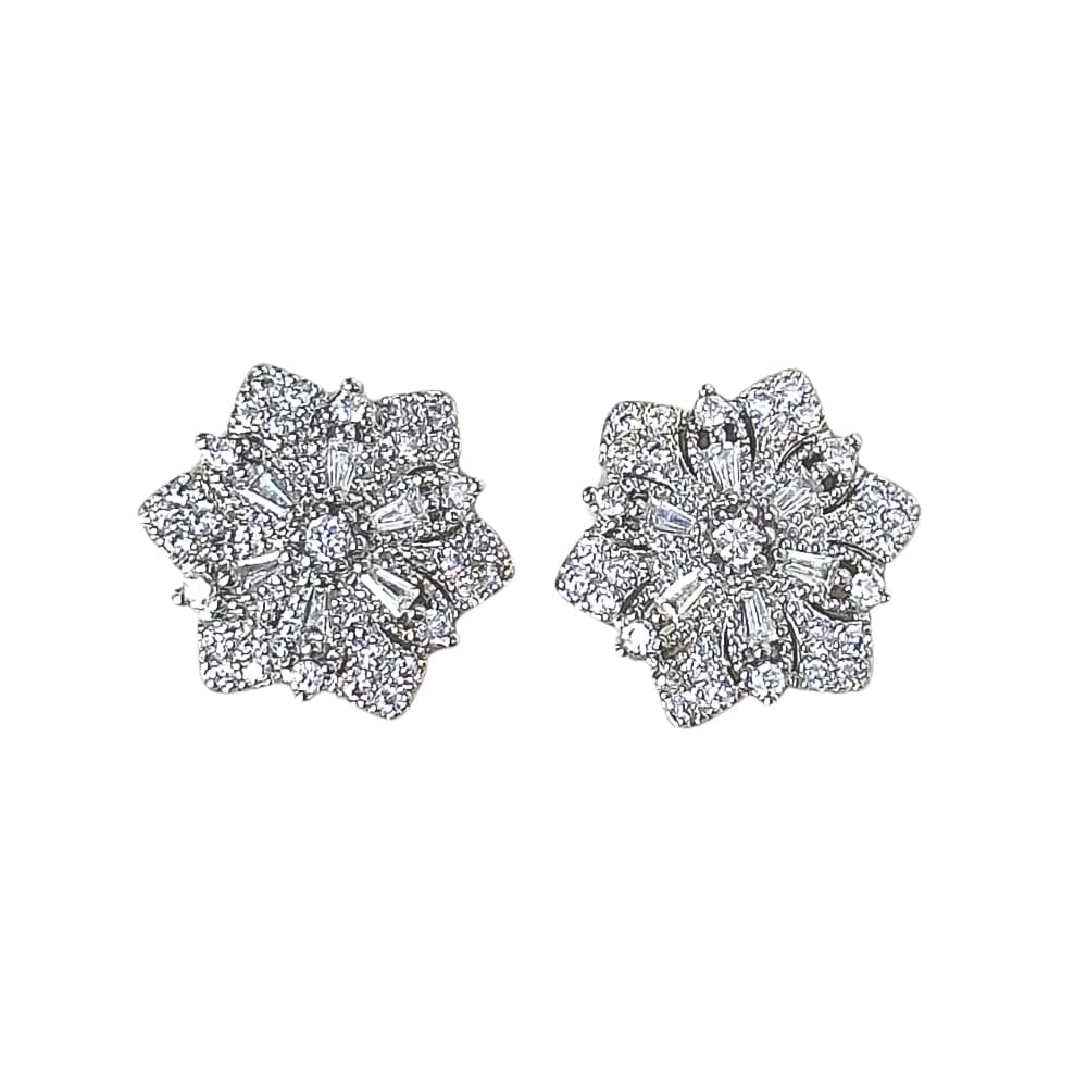 Elsa Earring