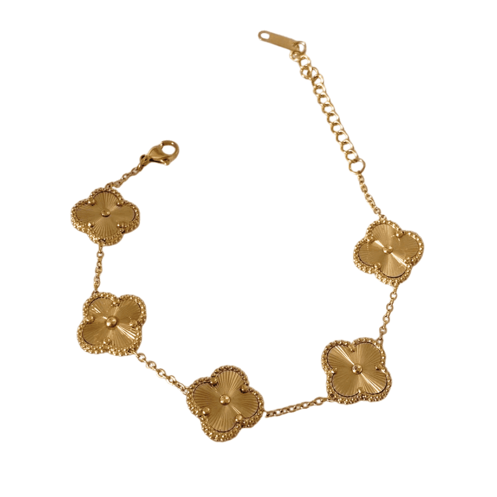 Emma Bracelet