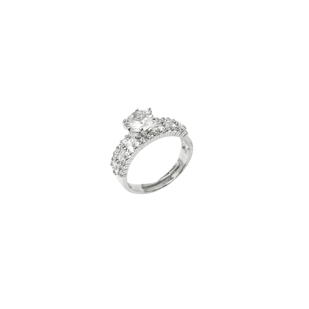 Evei Ring