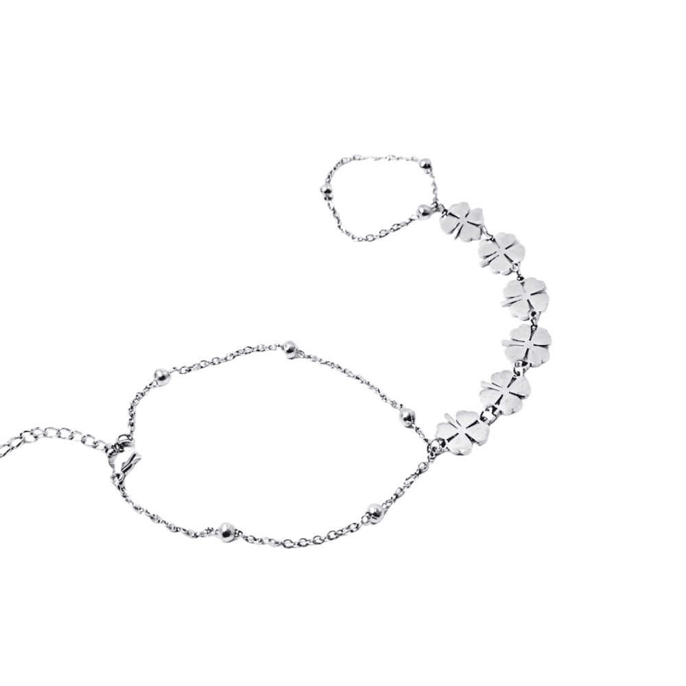 Harith Bracelet