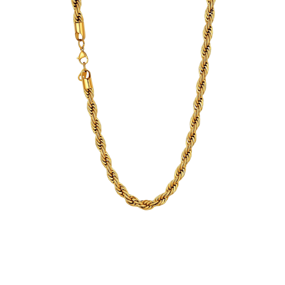 Helix Gold