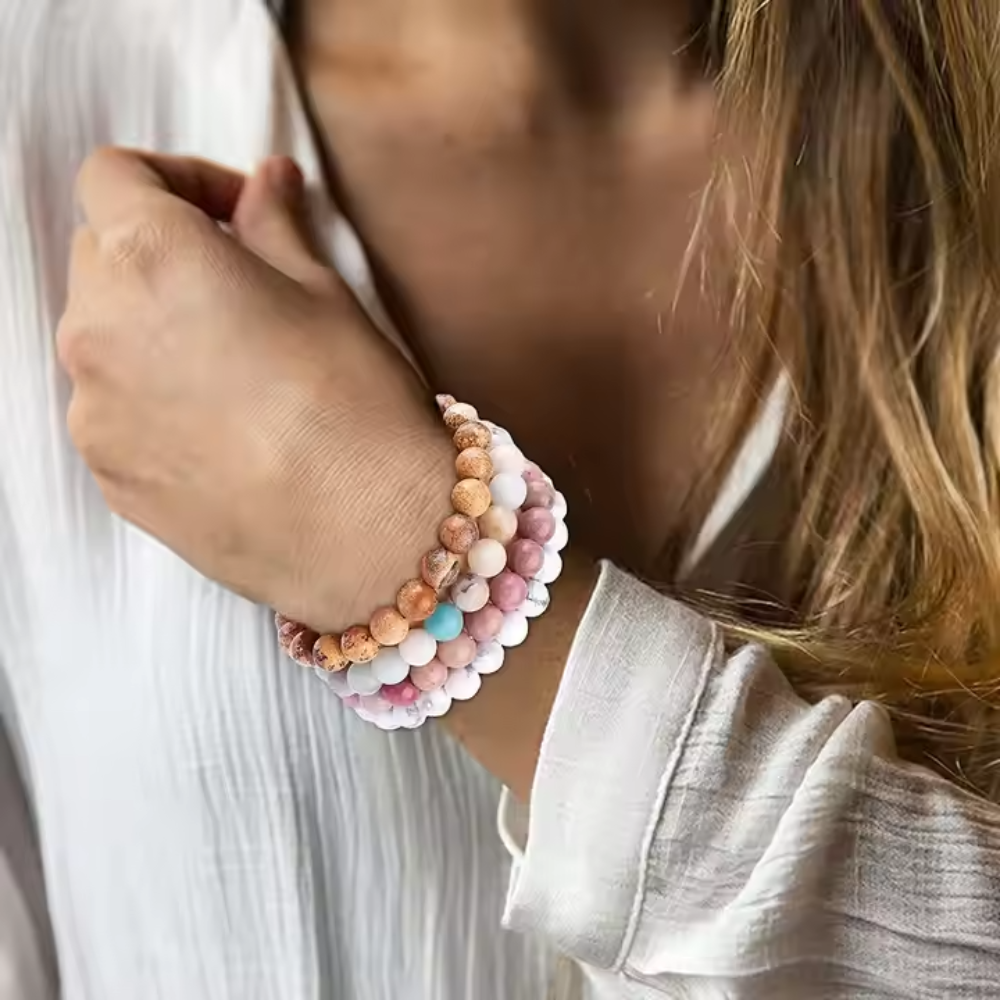 Novelle Bracelet
