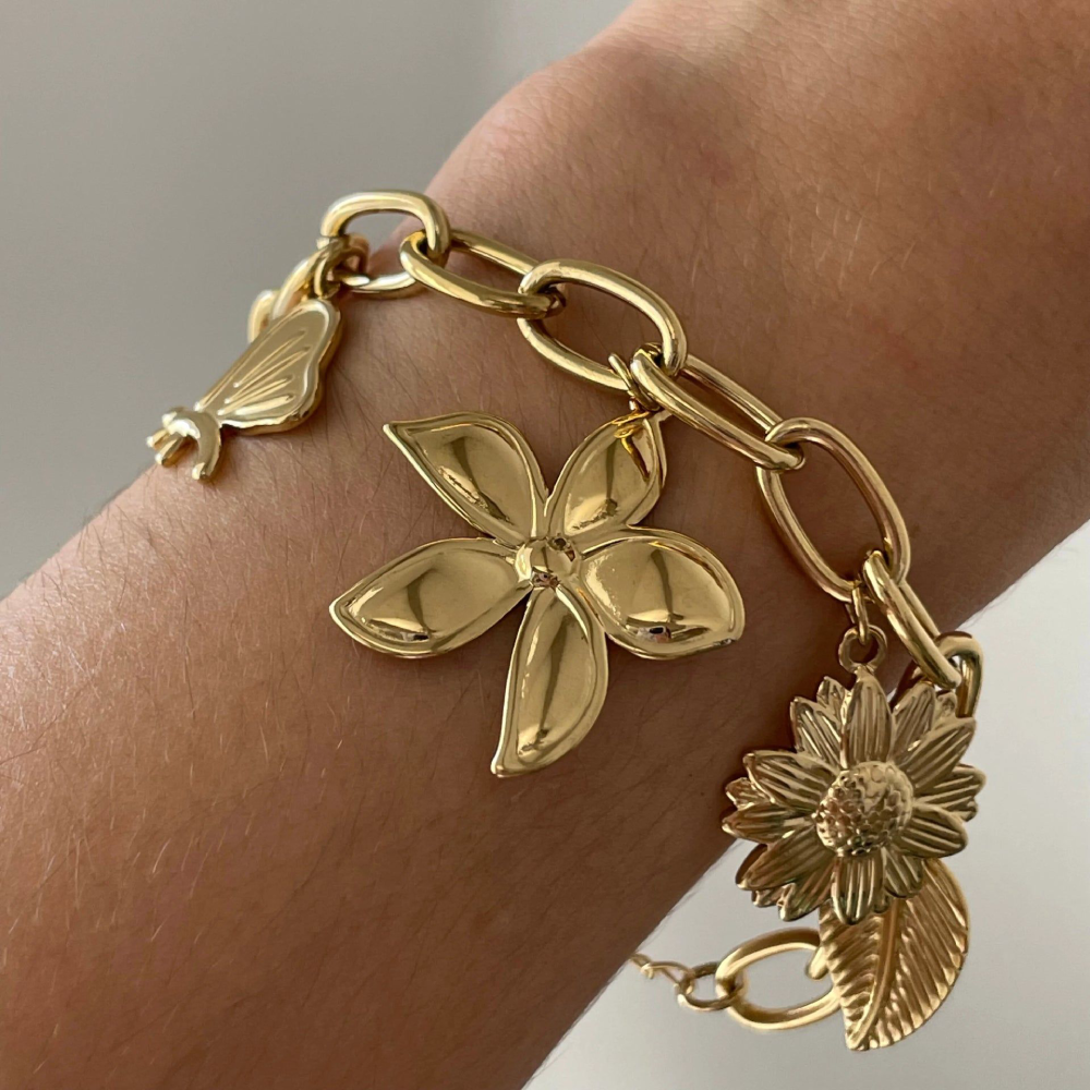 Calista Bracelet