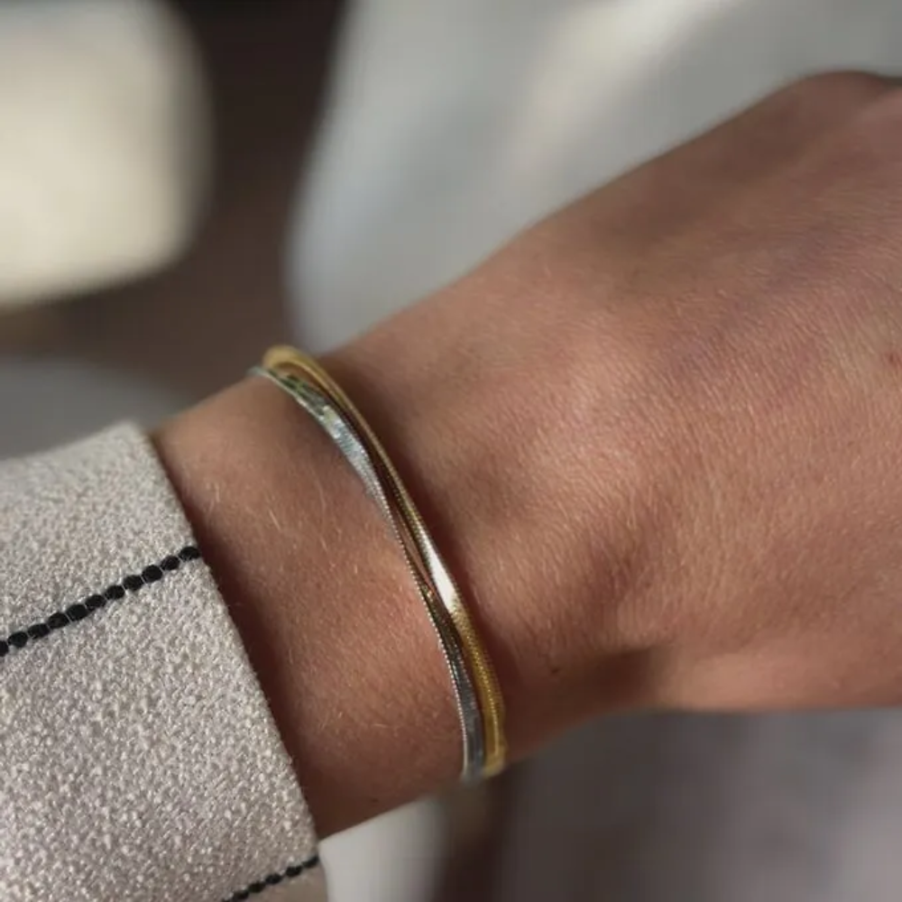 Vellora Bracelet