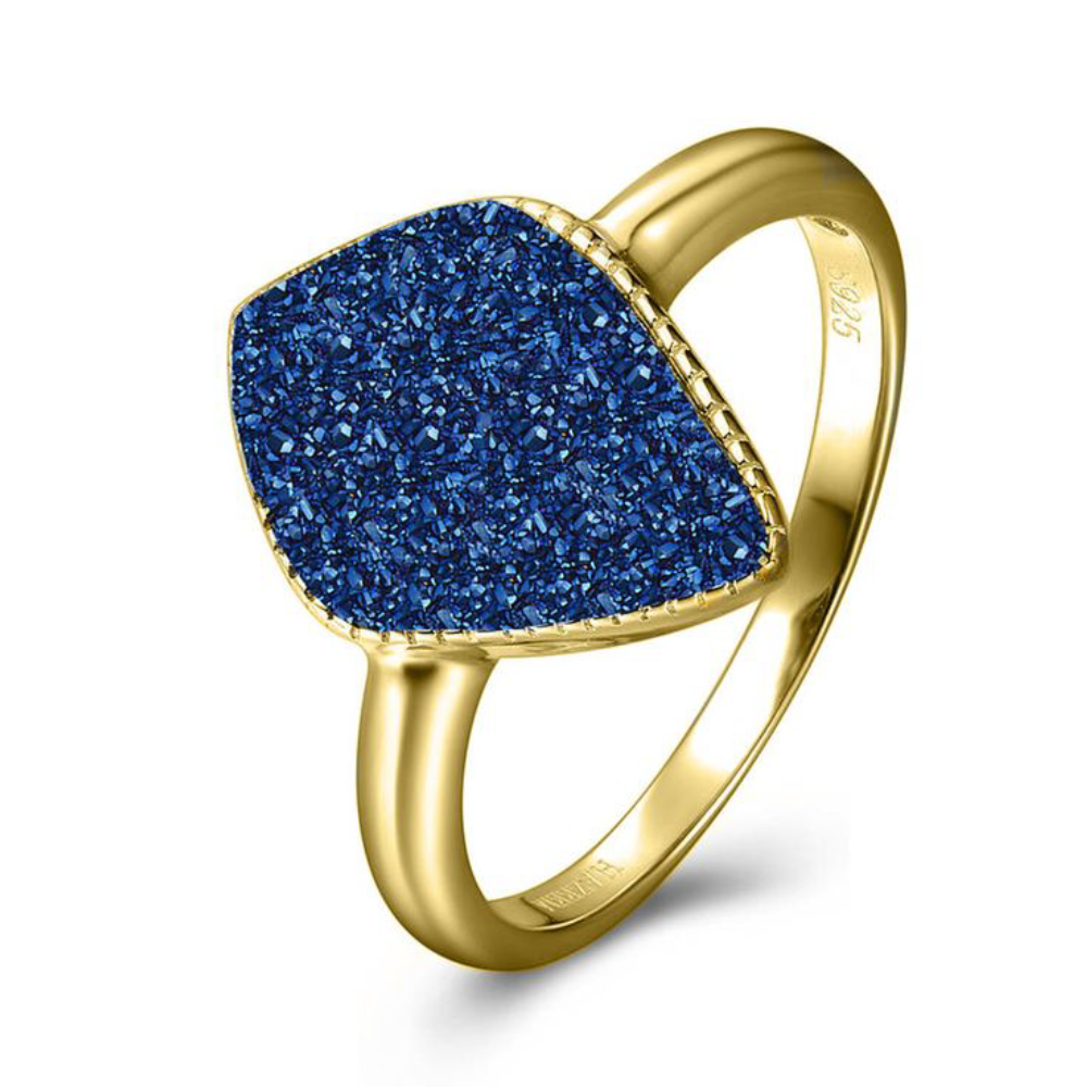 Elara Ring