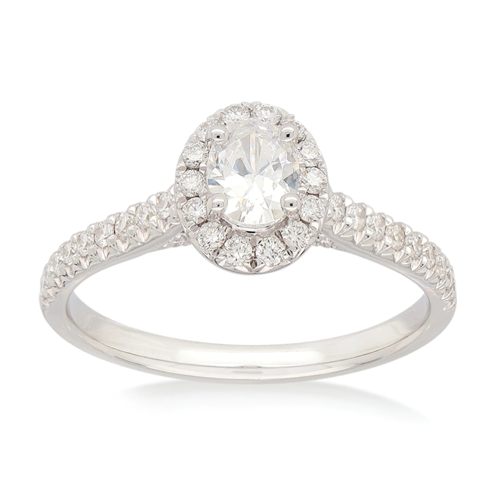 Celebration Ring