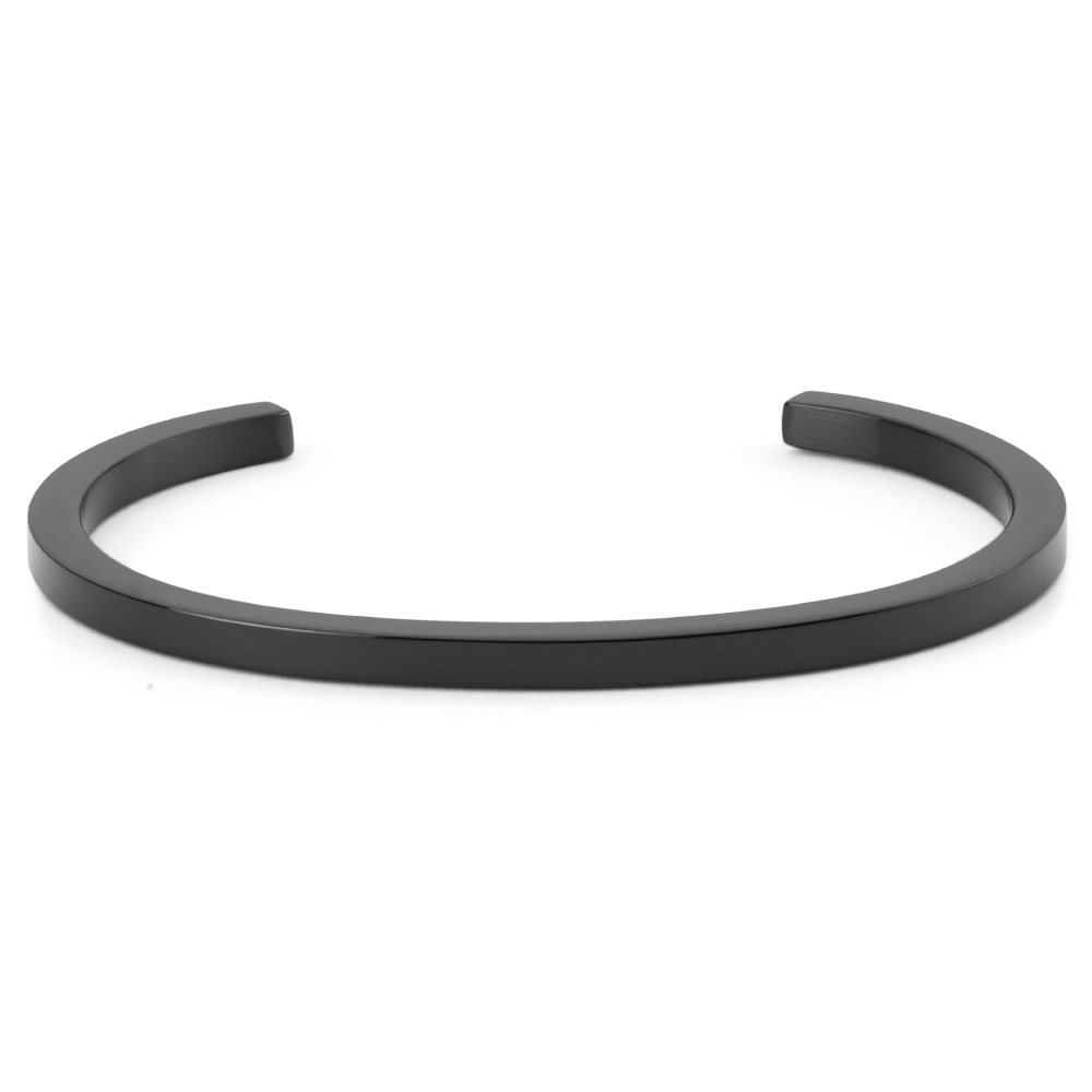 Phantom Cuff Bracelet