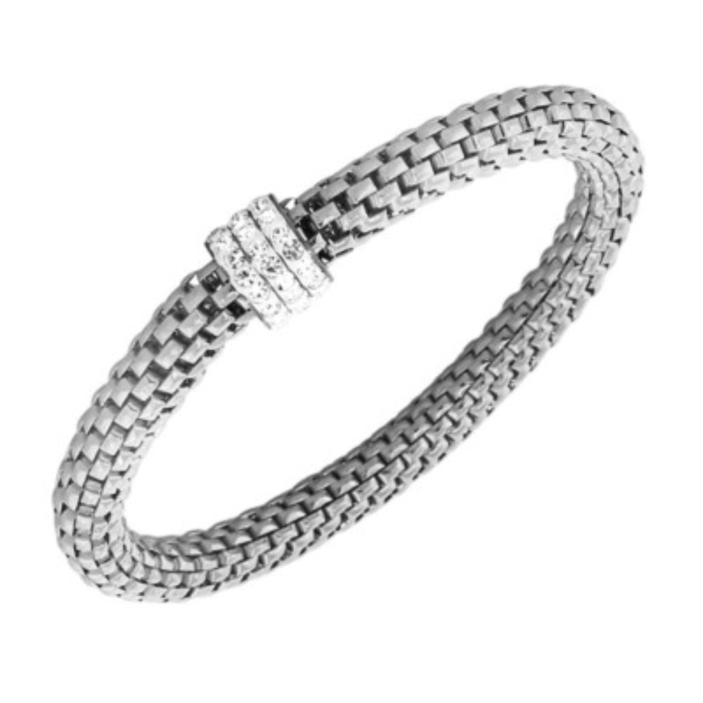 Force Bracelet