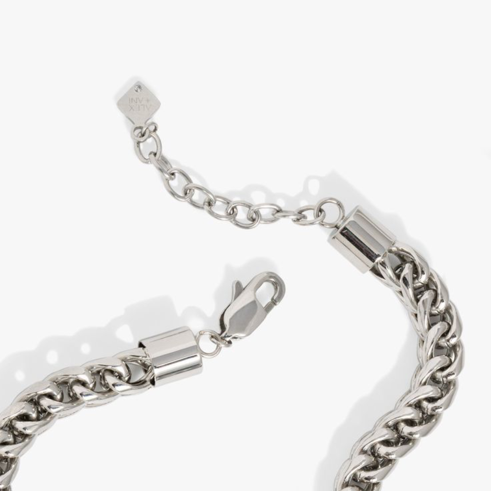Apex Chain Bracelet