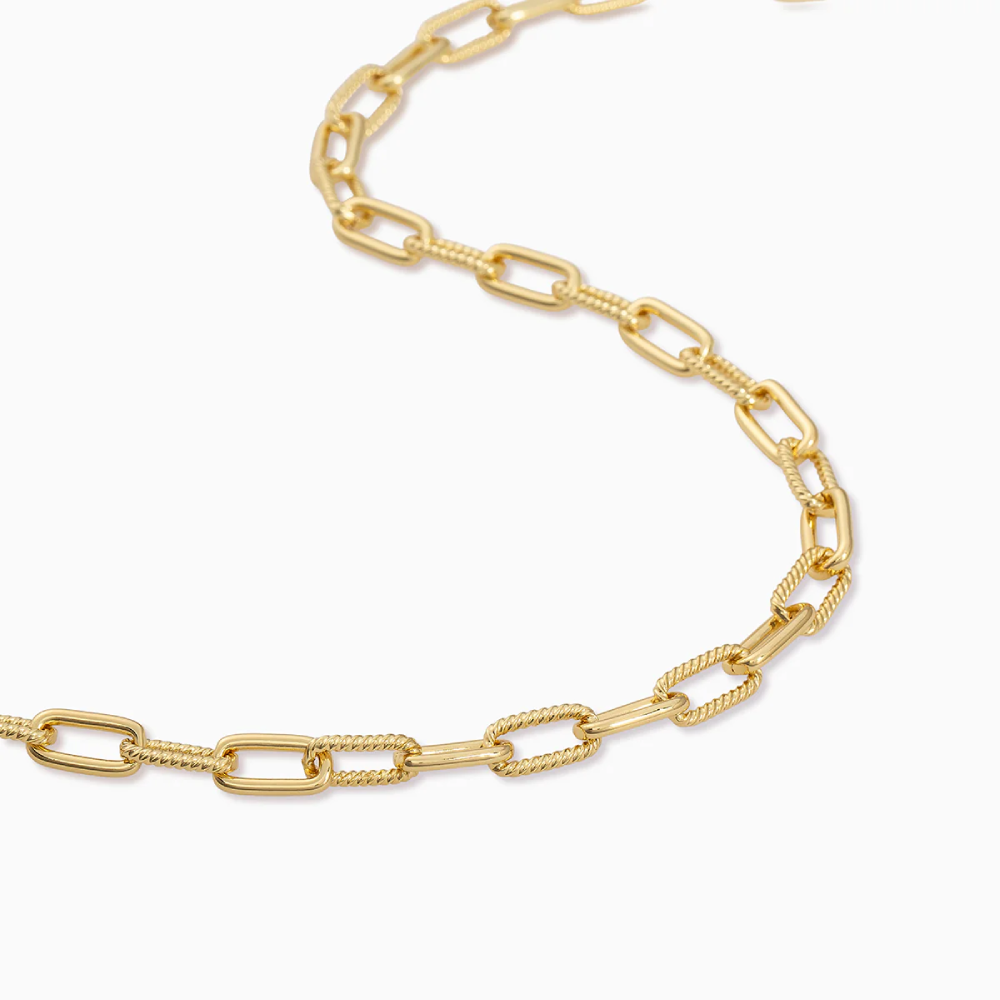 Virelle Chain