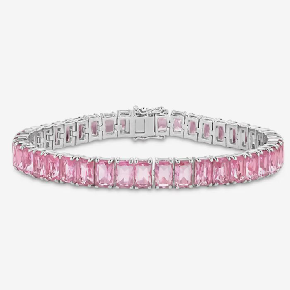Vivara Bracelet
