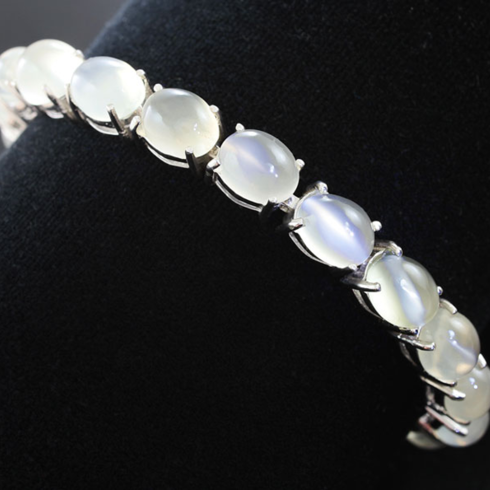 Zenovia Bracelet