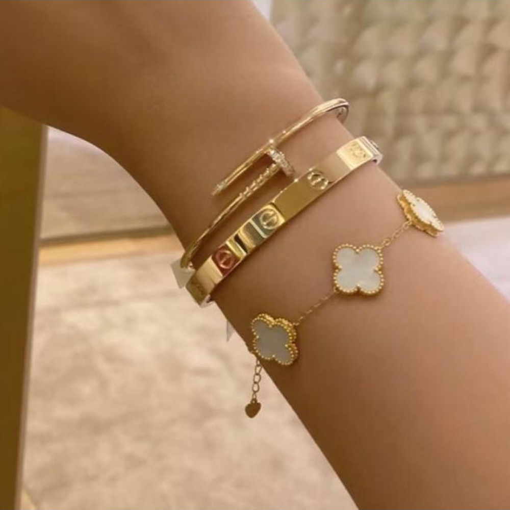 Elira Bracelet