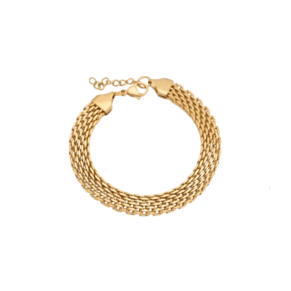 Hermoine Bracelet