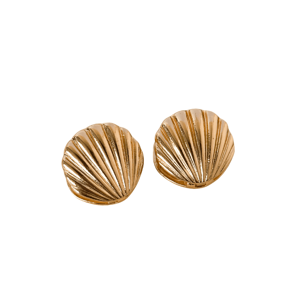 Islen Earring 1
