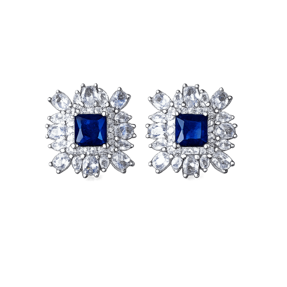 Diana Earring