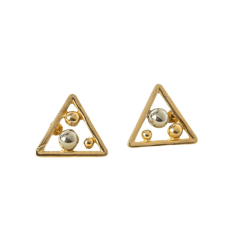 Kaeve Earring