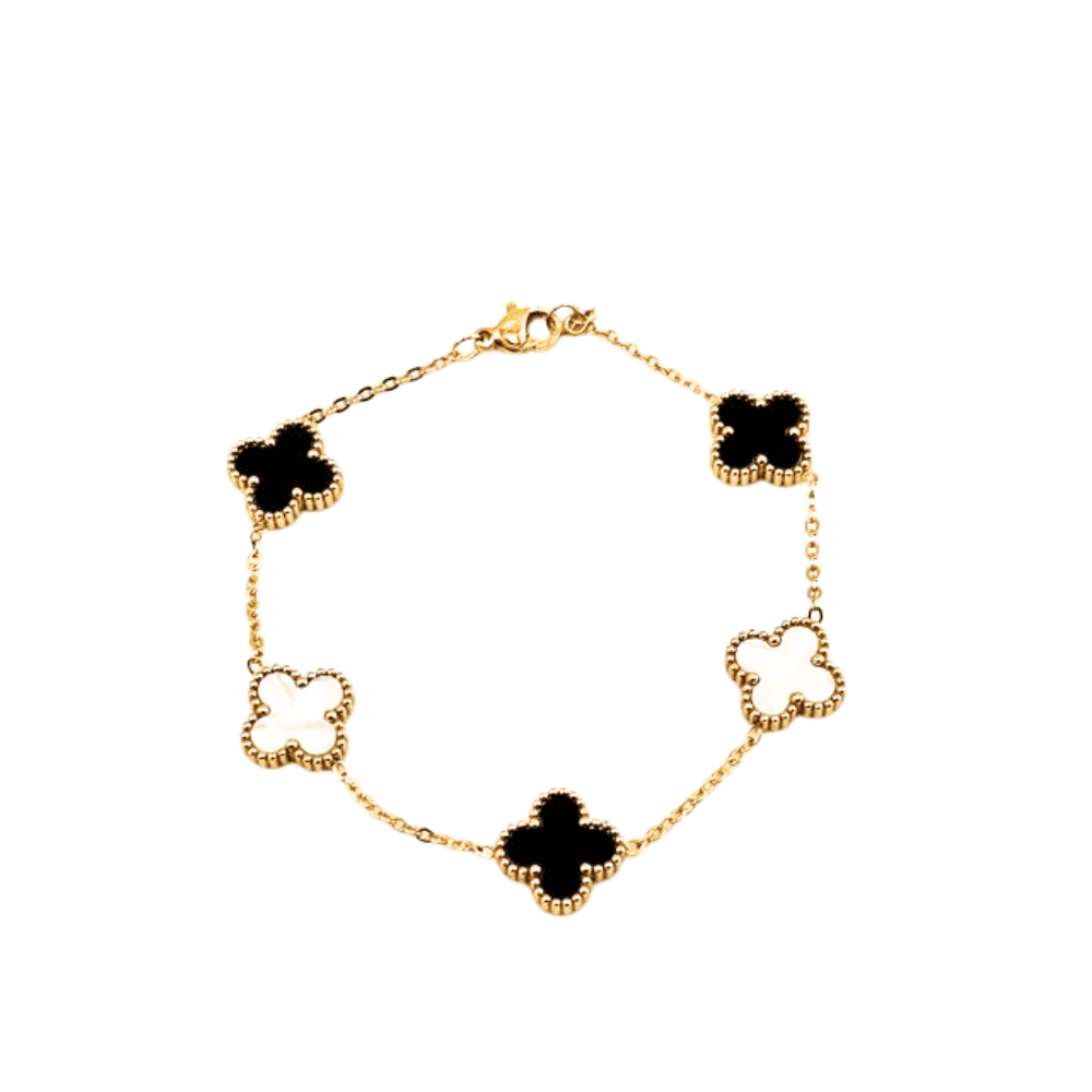 Knight Bracelet 2